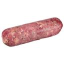 Margherita Cooked Sweet Capicola, 6.2 Pound -- 2 per case