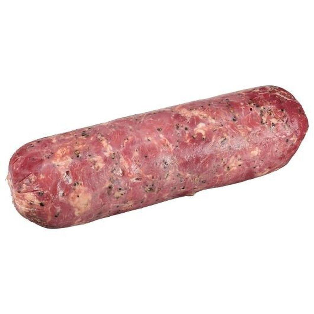 Product gallery 3195886