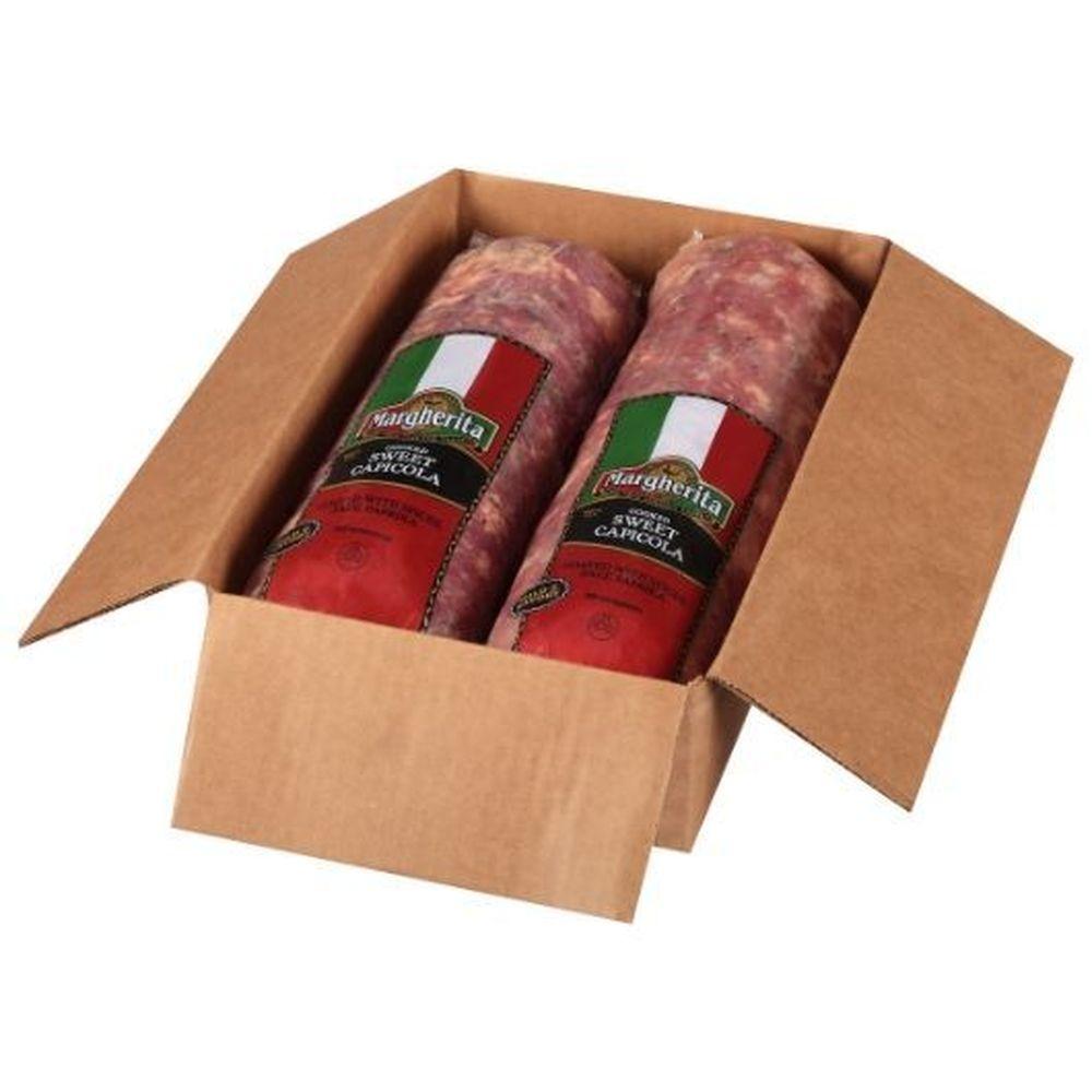 Product gallery 3195889