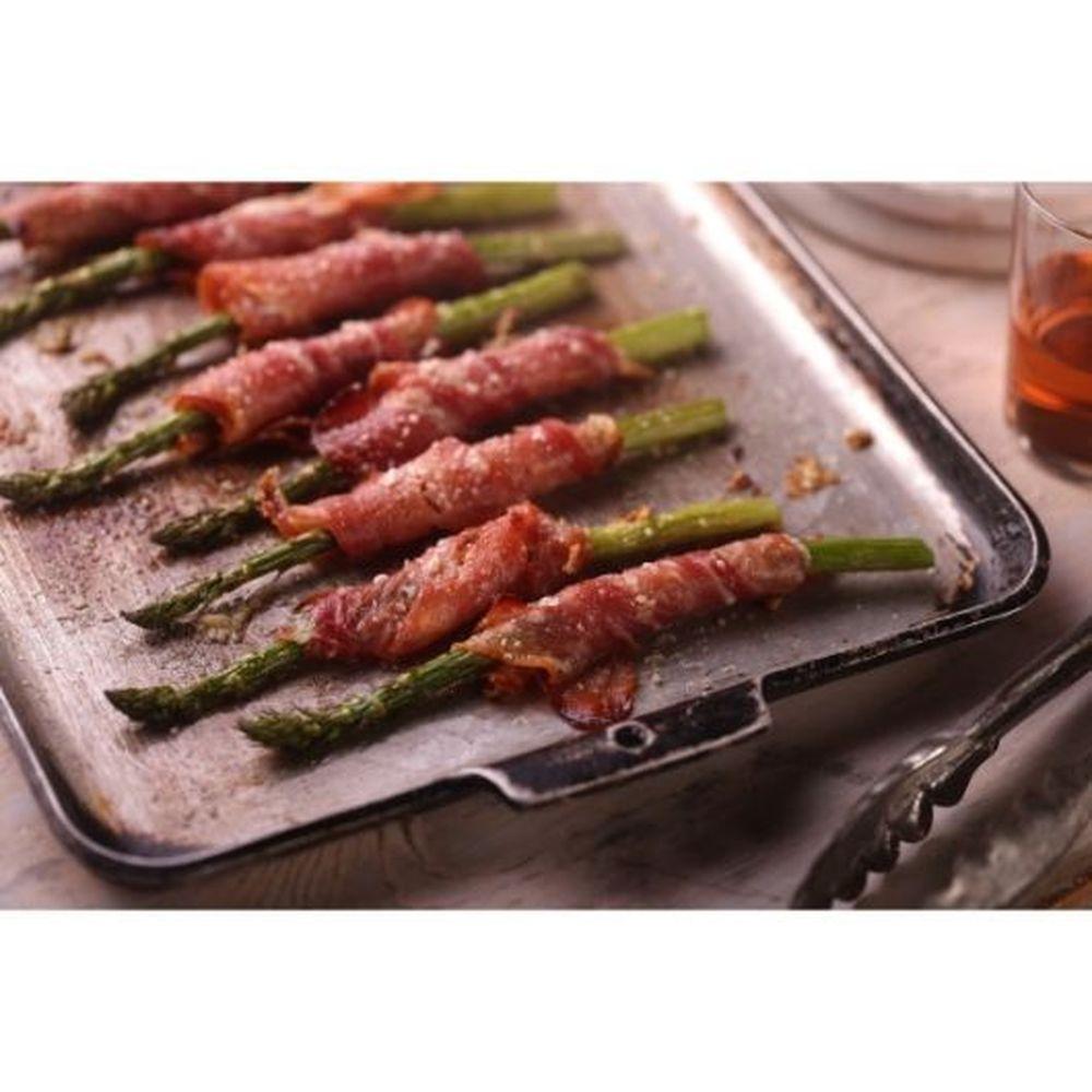 Product gallery 3195892