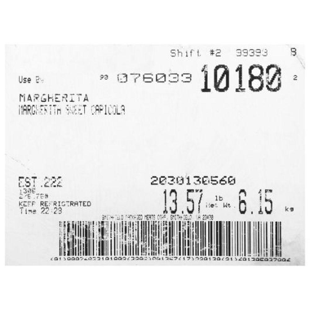 Product gallery 3195898