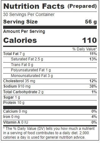 Product gallery 3202477