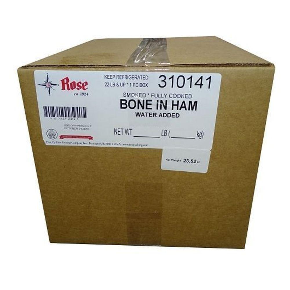 Product gallery 3381994