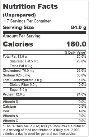 Product gallery 3381997