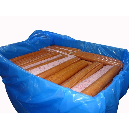 Product gallery 220636773