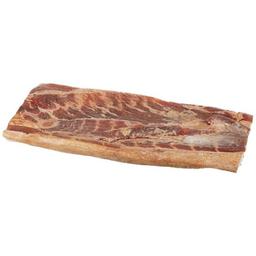 Product thumb gallery 4239964