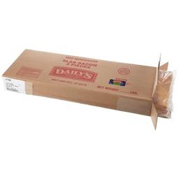 Product thumb gallery 4239967
