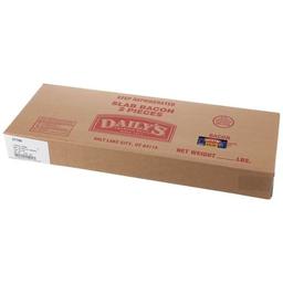 Product thumb gallery 4239970