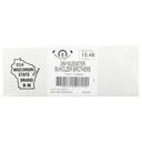 Buholzer Brothers Muenster Cheese, 7 Pound -- 2 per case