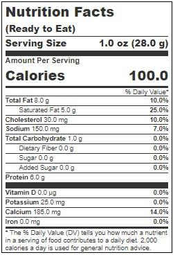 Product gallery 3169921