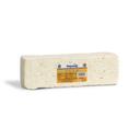 Odyssey Traditional Feta Cheese Loaf, 7 Pound -- 6 per case