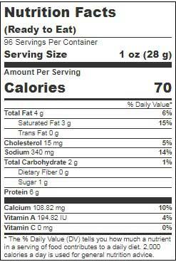 Product gallery 2566597