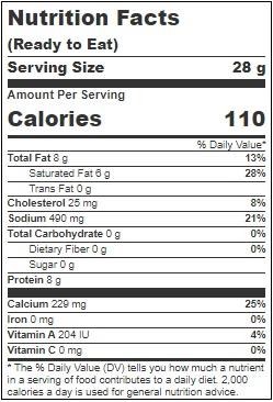 Product gallery 3169924