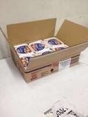 Dodoni Greek Feta Cheese in Brine, 1 Kilogram -- 6 per case