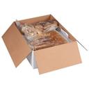 Bonewerks Culinarte Braised Pork Shoulder Roast, 4 Pound -- 6 per case