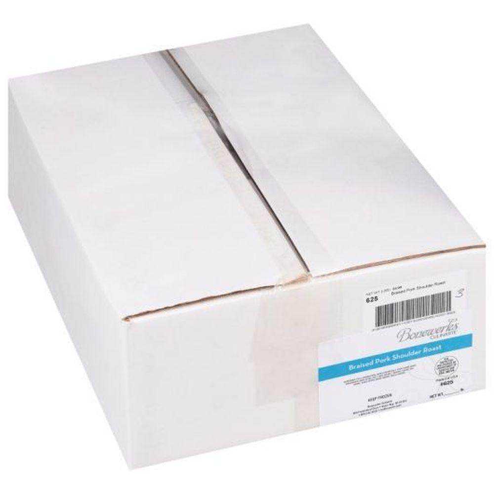 Product gallery 755535546