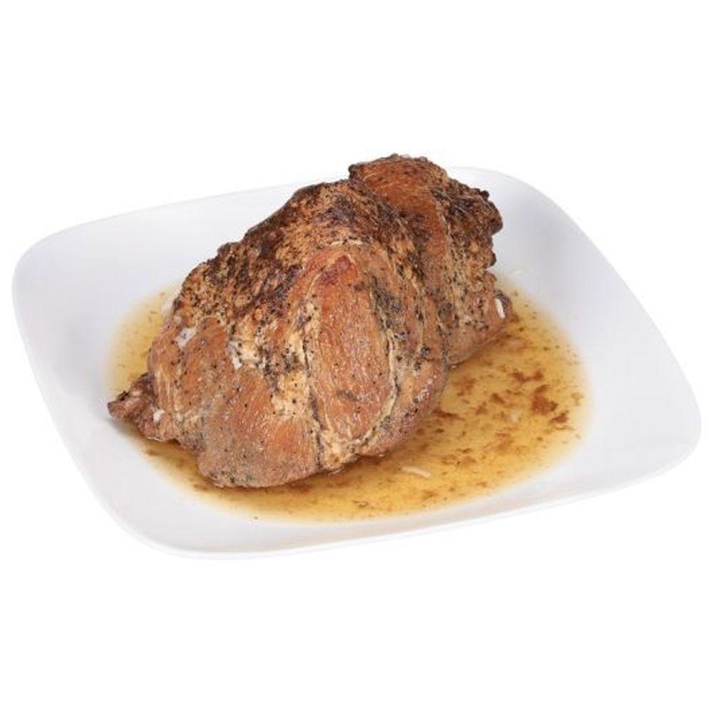 Product gallery 879158643