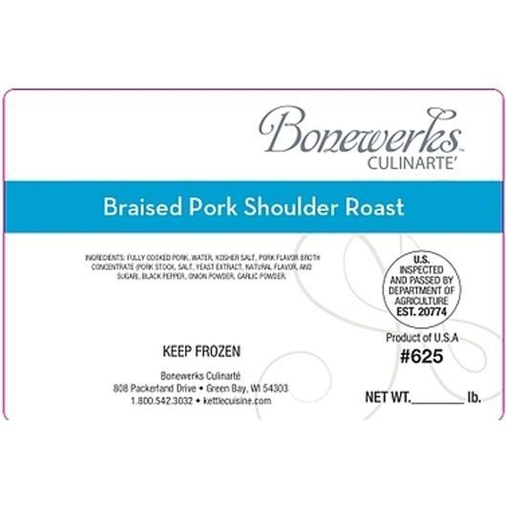 Product gallery 77132725