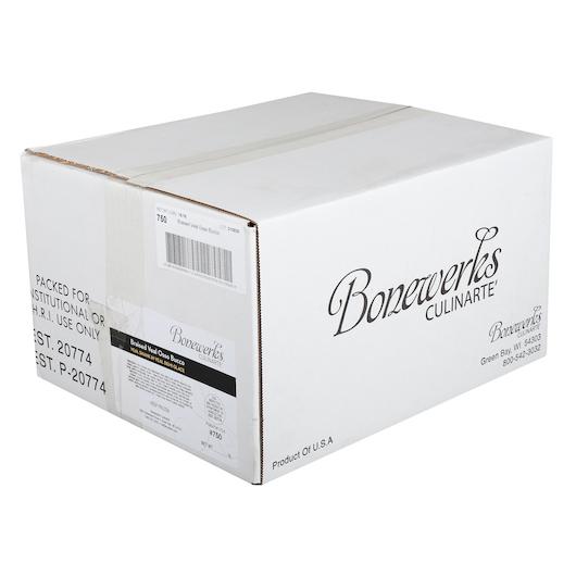 Product gallery 3622823