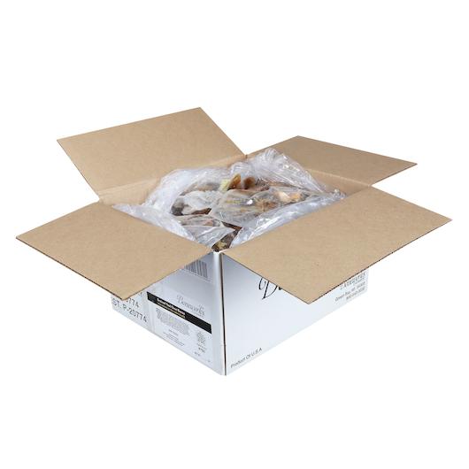 Product gallery 3622820