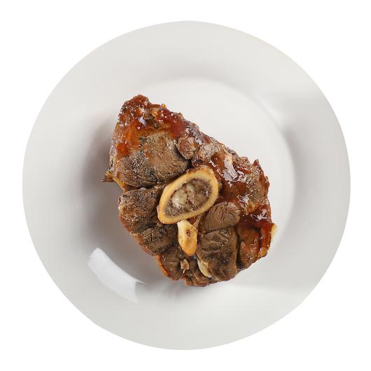 Product gallery 3622826