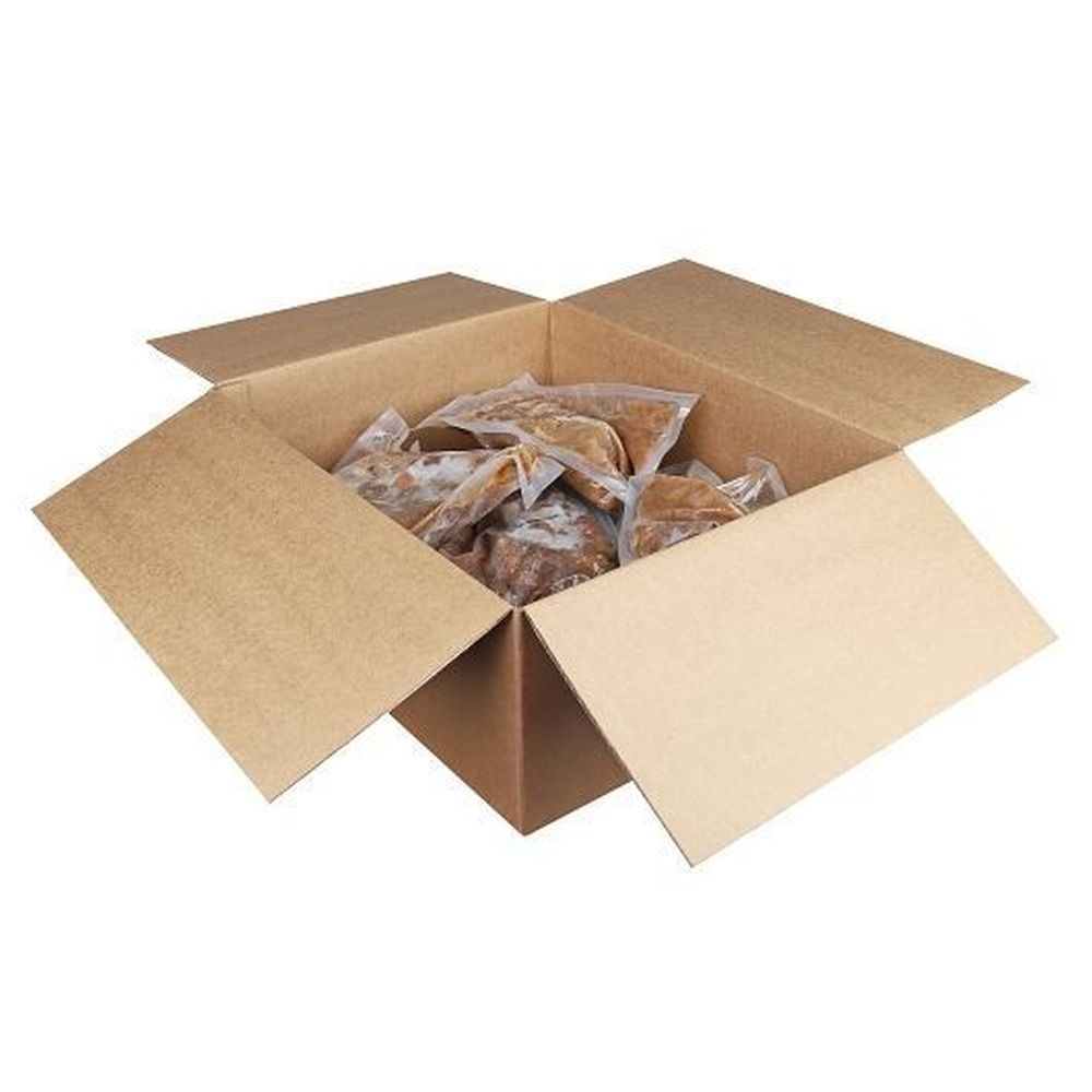 Truvide Fully Cooked Irish Beef Stew, 32 Ounce -- 10 per case