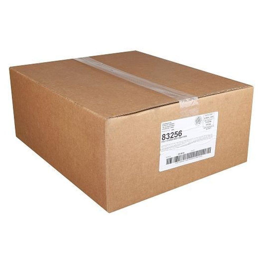 Product gallery 3855500