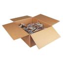 Truvide Fully Cooked All Natural Lightly Seasoned Braised Beef, 4.5 Ounce -- 40 per case