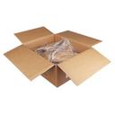 Truvide Fully Cooked All Natural Grilled Chicken Breast, 4.5 Ounce -- 10 per case