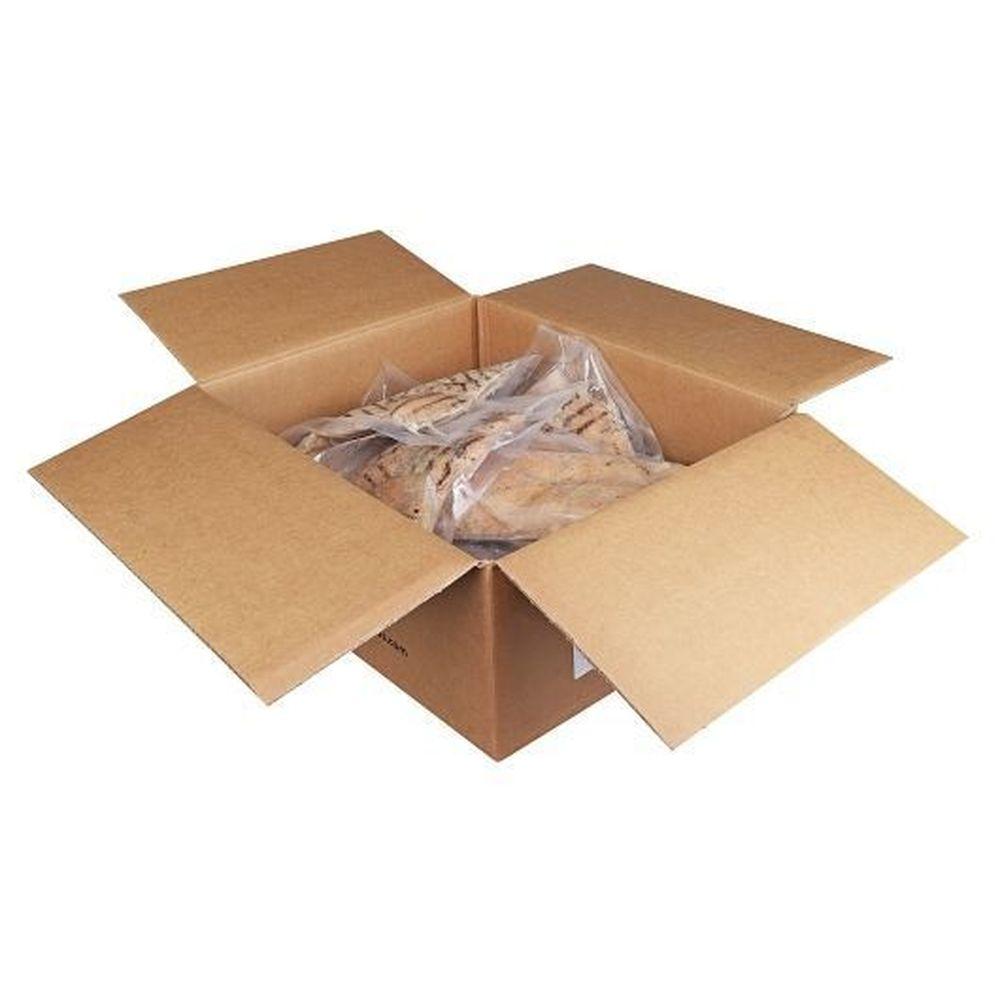 Product gallery 3855524