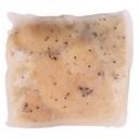 Truvide All Natural Fully Cooked Grilled Chicken Breast, 4.5 Ounce -- 40 per case