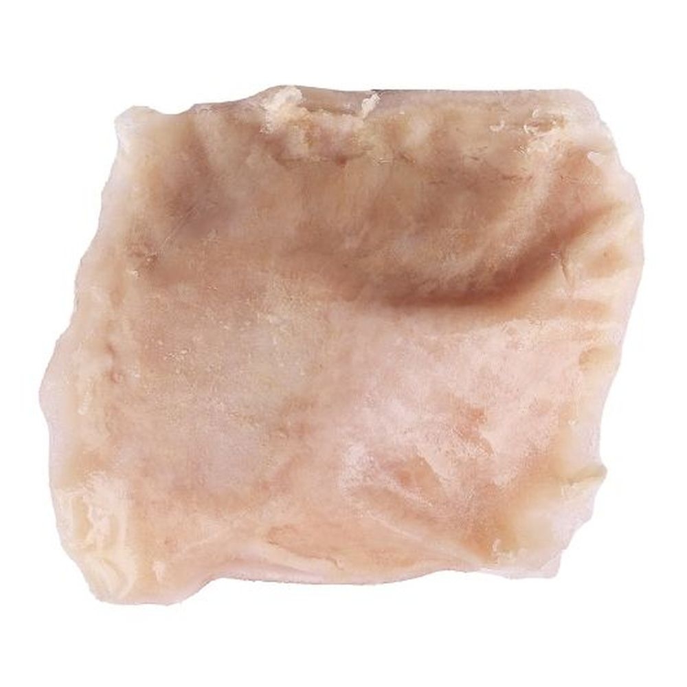 Truvide Individually Vacuum Packed Fully Cooked All Natural Turkey, 4.5 Ounce - 40 per case