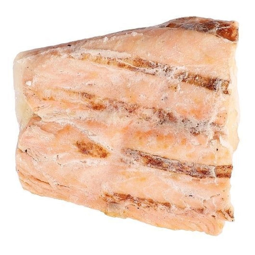 Truvide Fully Cooked Grilled Salmon, 4 Ounce -- 80 per case