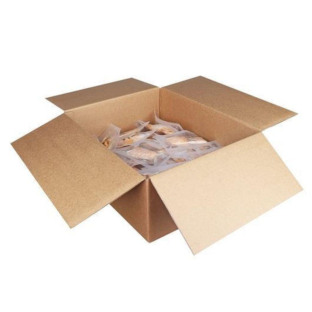 Product gallery 303391024