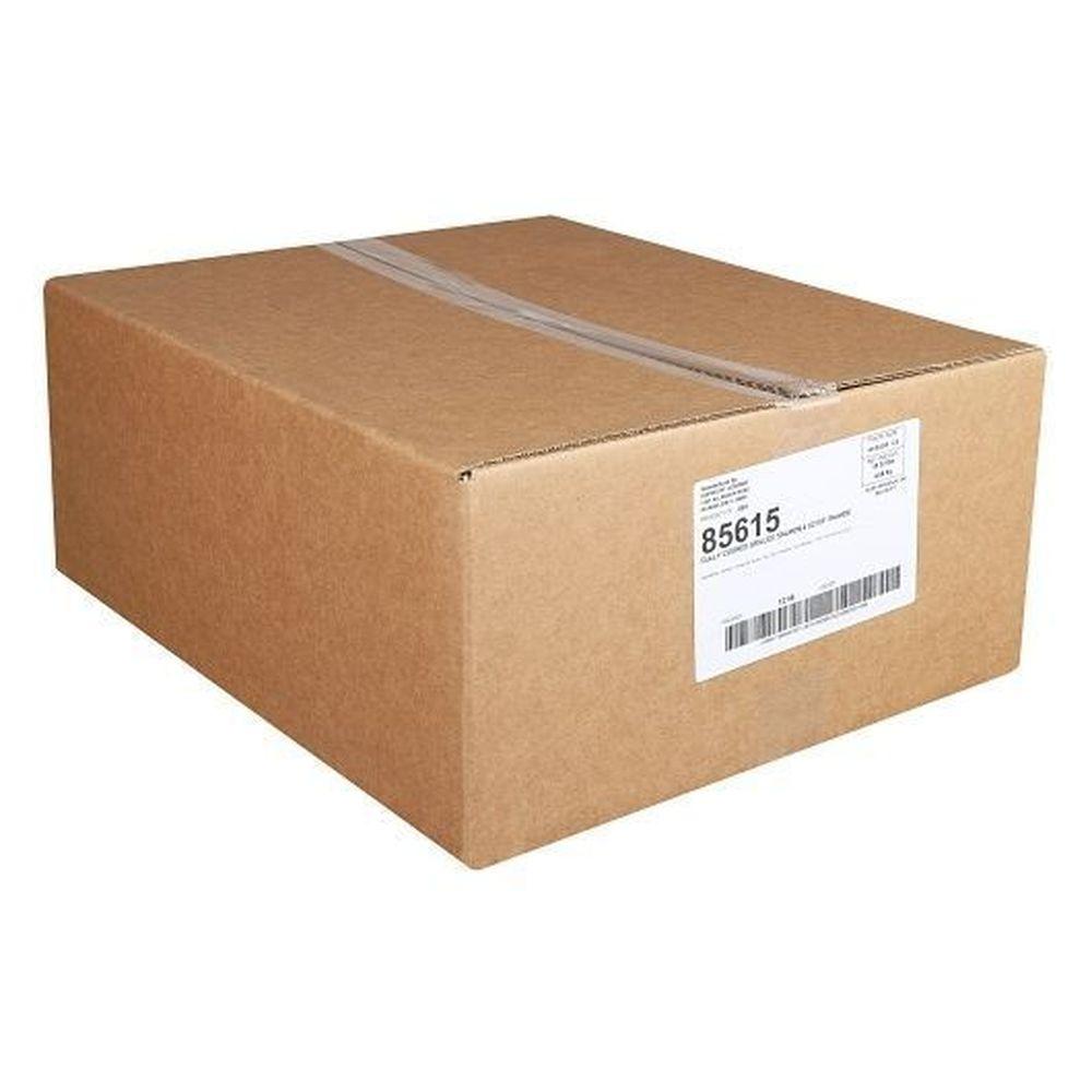 Product gallery 376324718