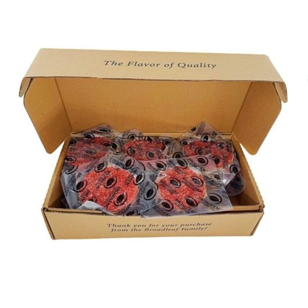 Product gallery 4200572