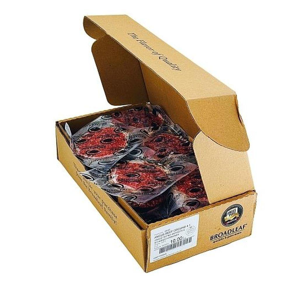 Product gallery 4200575