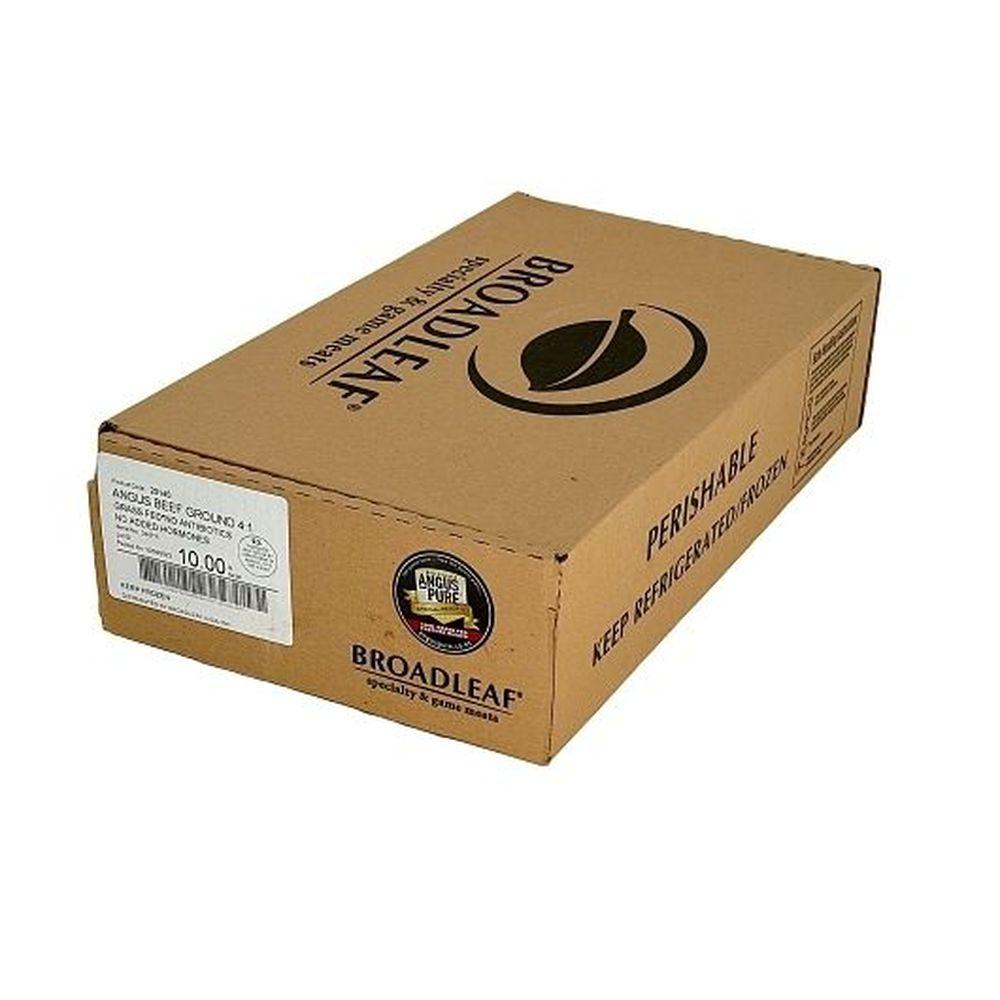 Product gallery 4200578