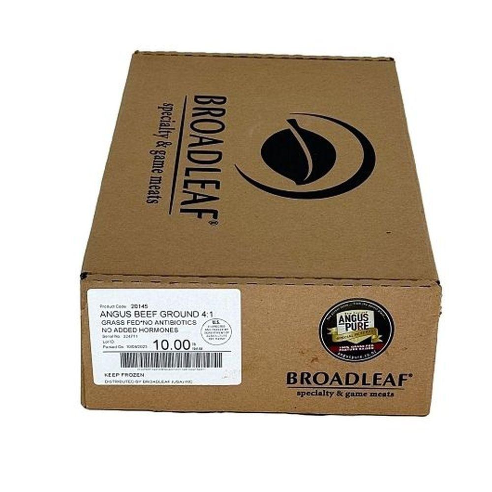 Product gallery 4200581