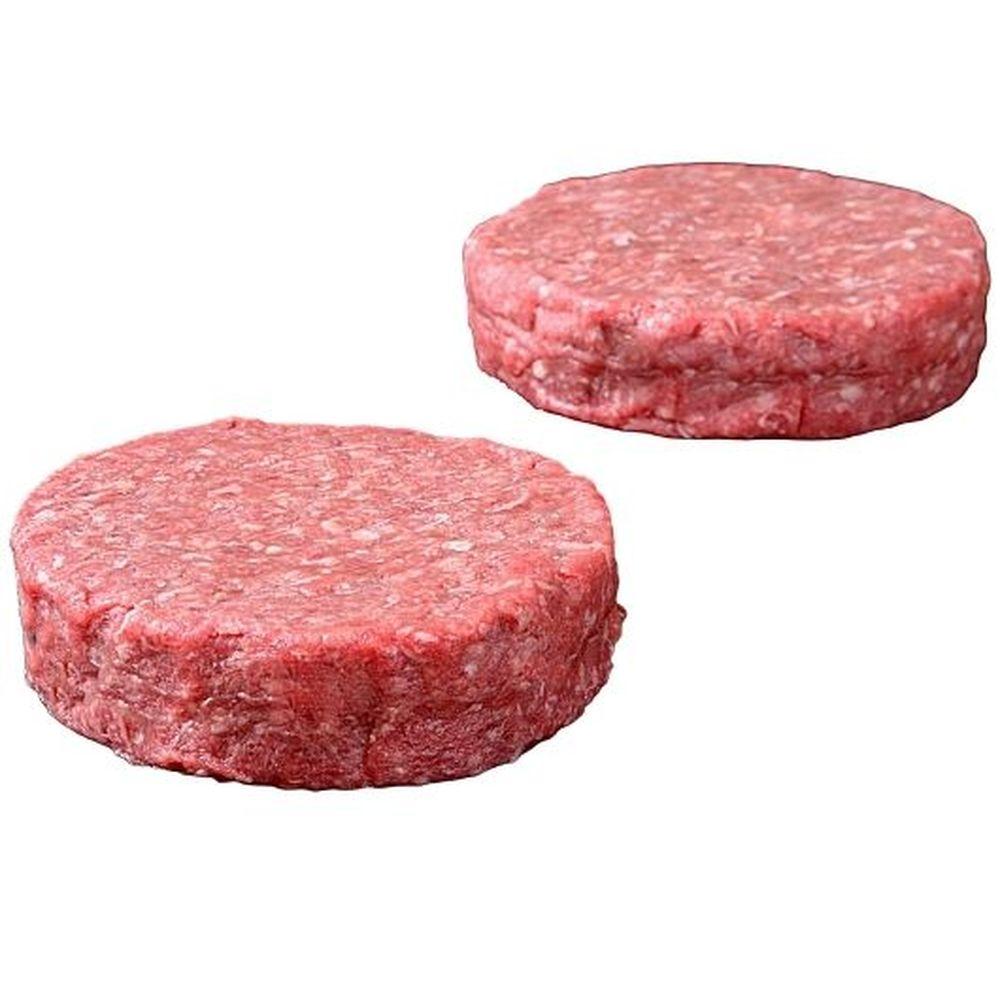 Product gallery 4200584