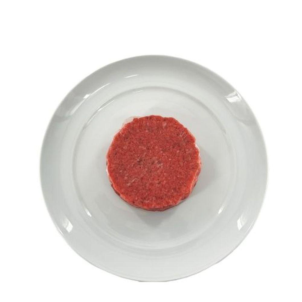 Product gallery 4200587