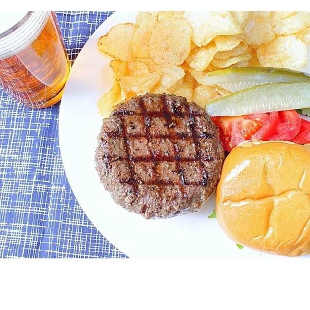 Product gallery 4200590