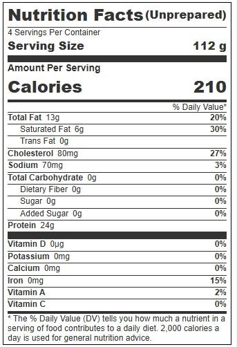 Product gallery 4200593