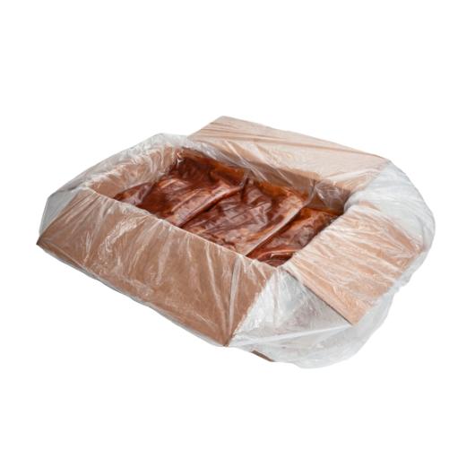 Product gallery 3597296