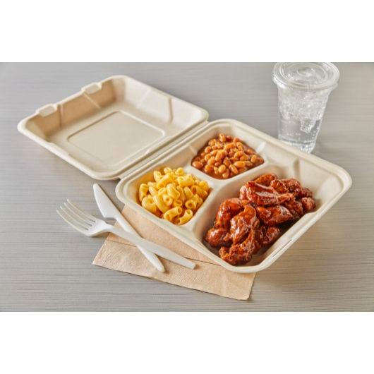 Product gallery 3597302