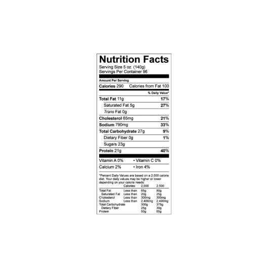 Product gallery 3597305