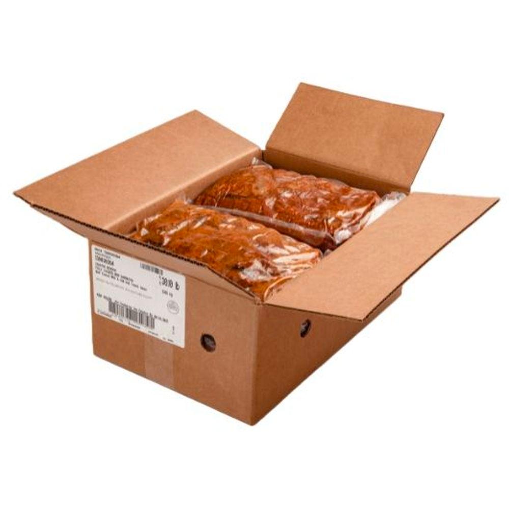 Product gallery 4237105