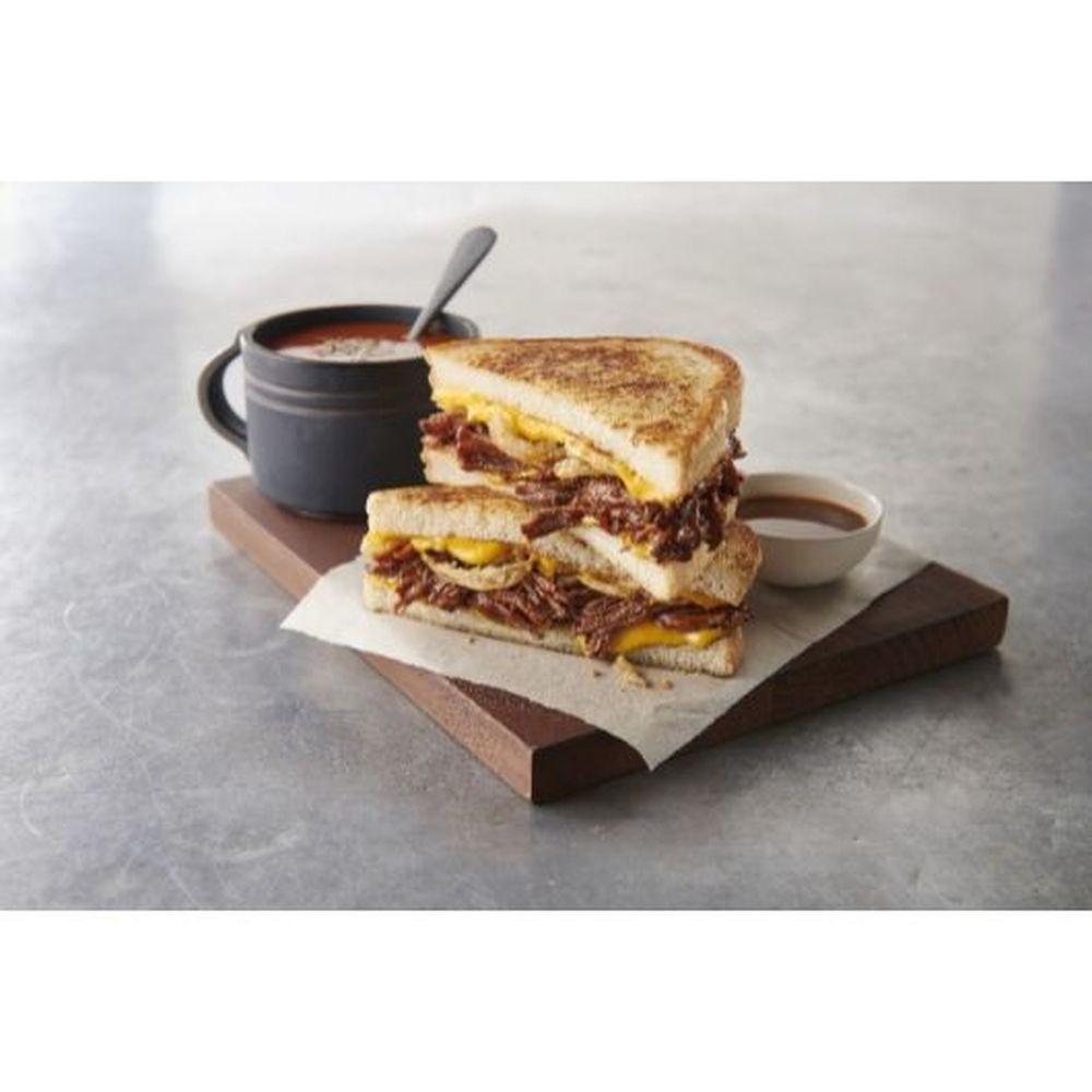 Product gallery 4237111