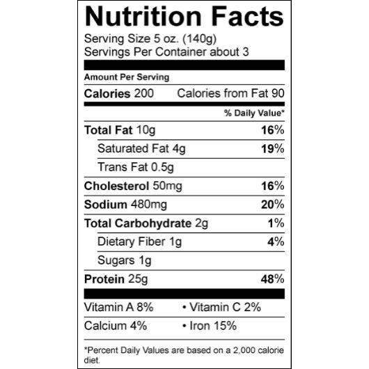 Product gallery 4237114