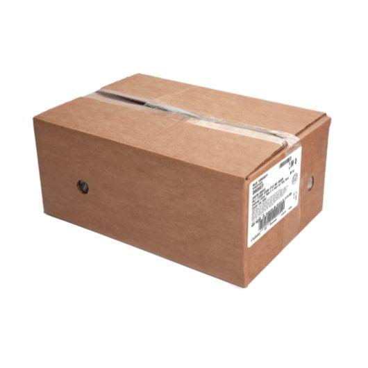 Product gallery 3597314